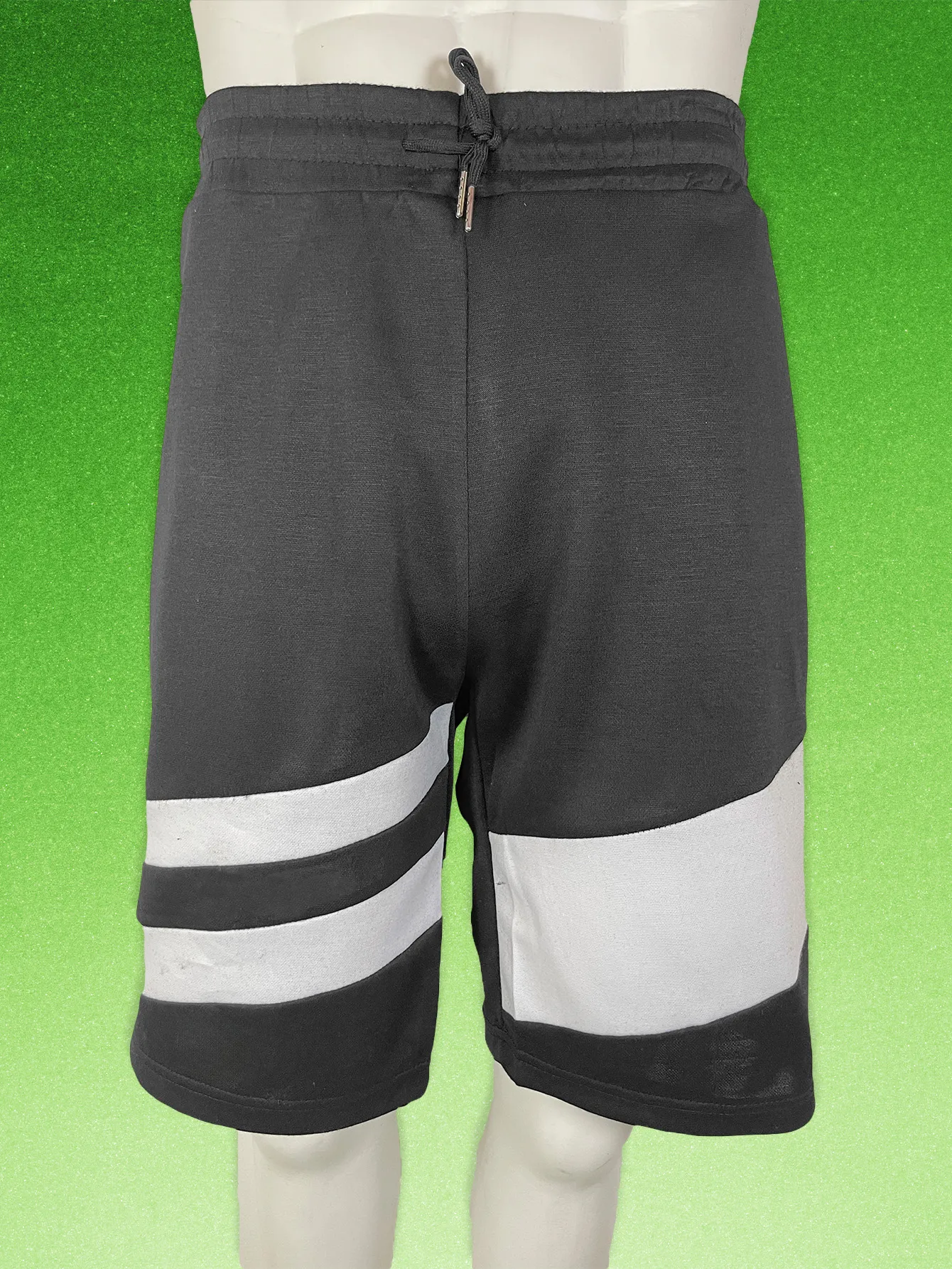 BXH102 1 PIEZA 253